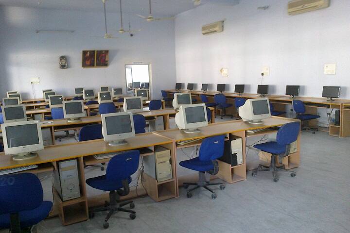 it-lab